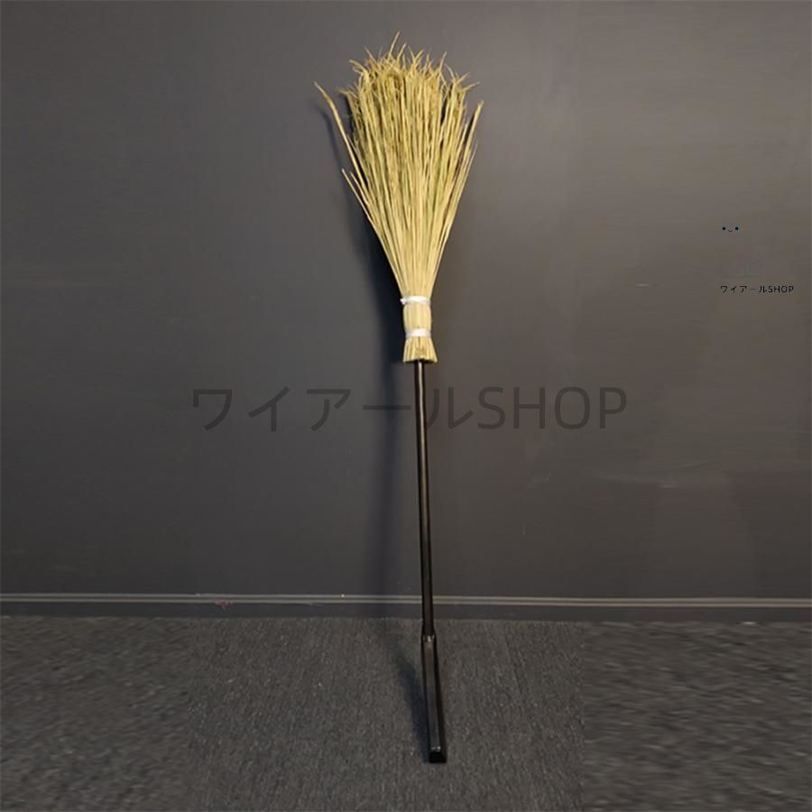 呪術廻戦 西宮 桃 コスプレ道具 小道具 プレゼント ハロウィン ギフト おしゃれ パーティー 撮影用 NEXPOTALLINN_EU