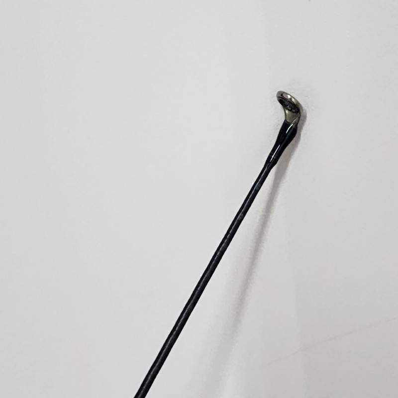  SHIMANO シマノ 24 OCEA オシア JIGGER ジガー LJ B 62 2 FS 348074 ジギングロッド 釣り具 ジギングロッド ロッド