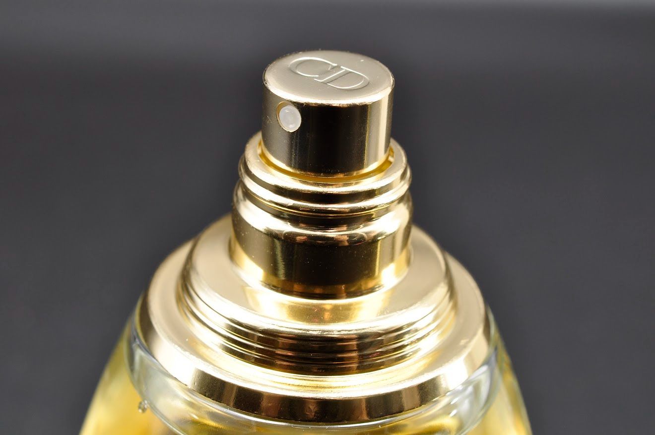 美品 Kilian キリアン リエゾン ダンジェルーズ ティピカル ミー 香水