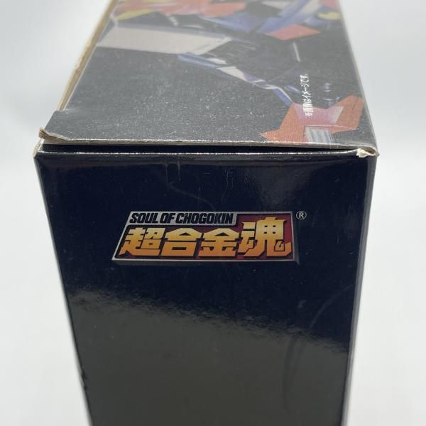 フルアクション バンダイ