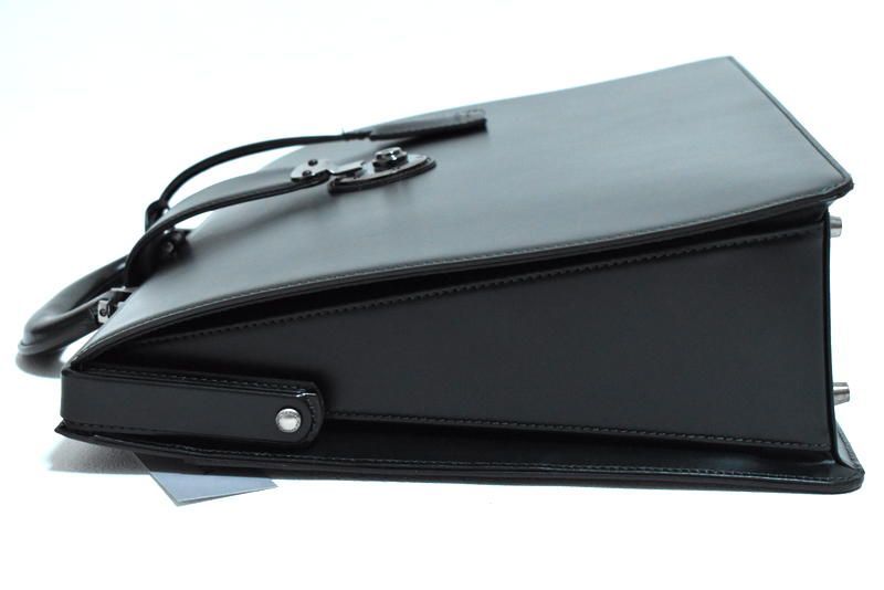 定価10万5600円】新品 FUJITAKA フジタカ ''フーガ'' 鍵付き 本