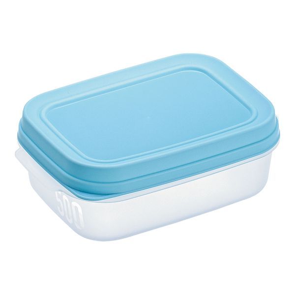 新製品 C Balanceフィットライン　2箱 フィットライン Cバランス2箱 （新製品 pm FitLine C-Balance