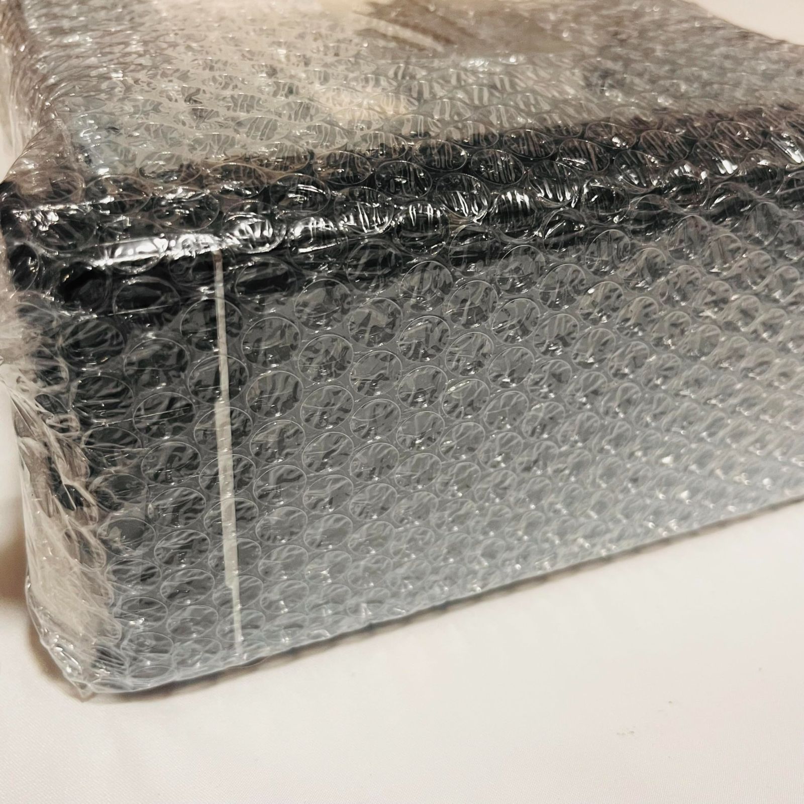 Pioneer カーナビ AVIC-RW711 7インチ No2384