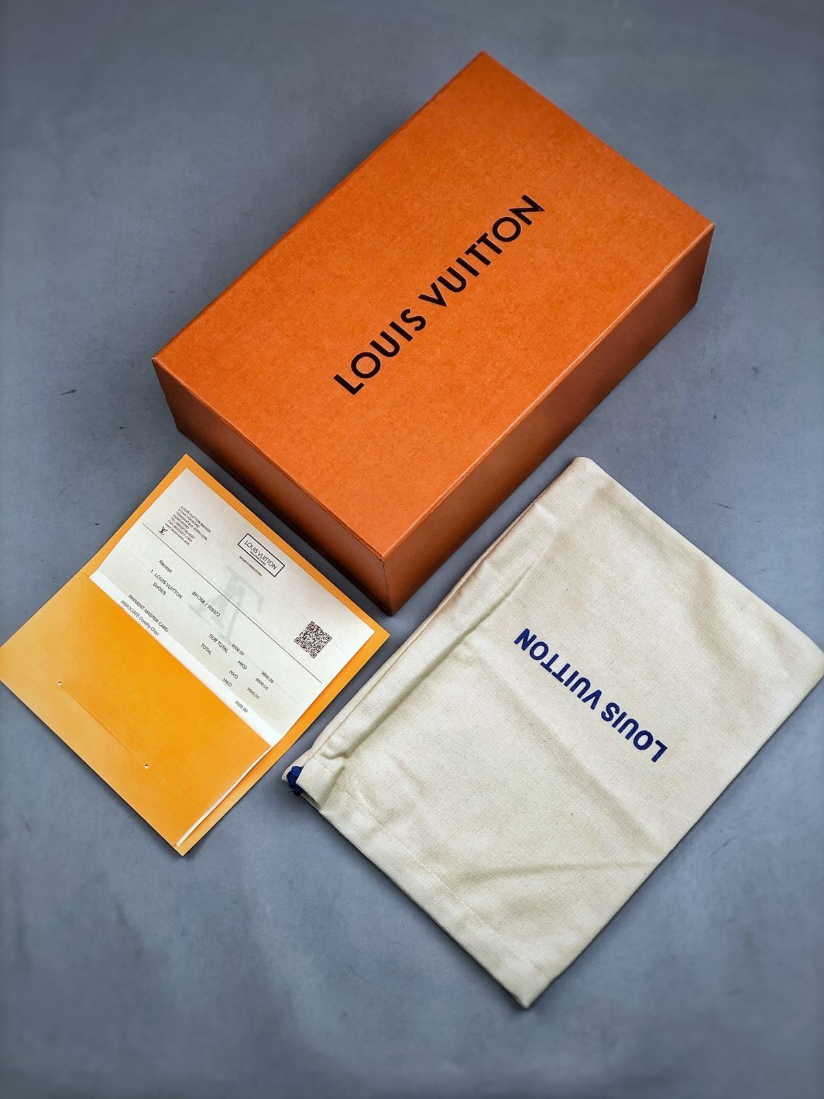 Vuitton