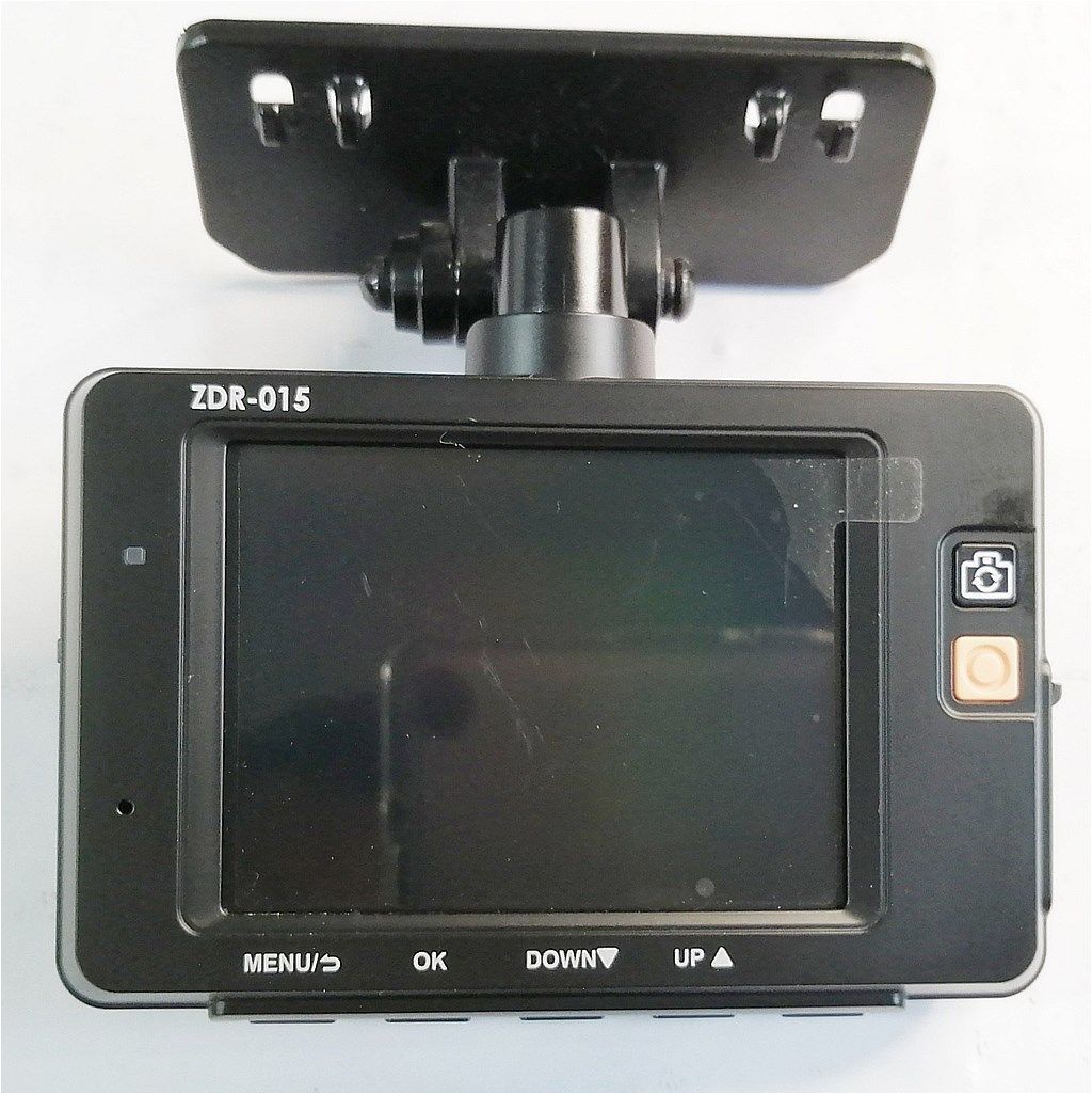COMTEC   ZDR-015   ドライブレコーダー　前後 Amazon | コムテック 前後2カメラ ドライブレコーダー ZDR-015