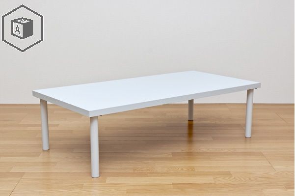 フリーローテーブル