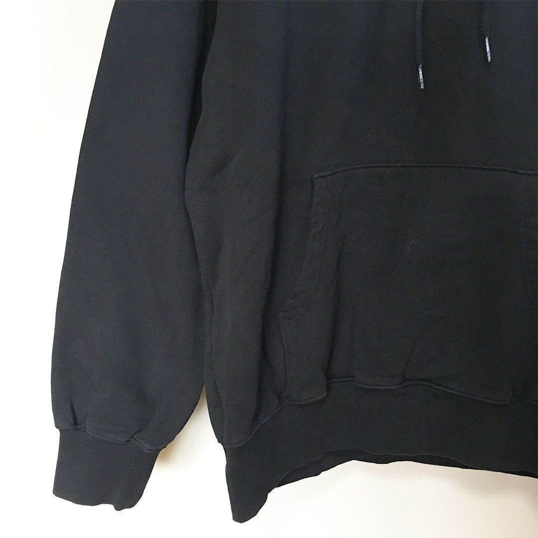 未使用タグ付き thisisneverthat ディスイズネバーザット