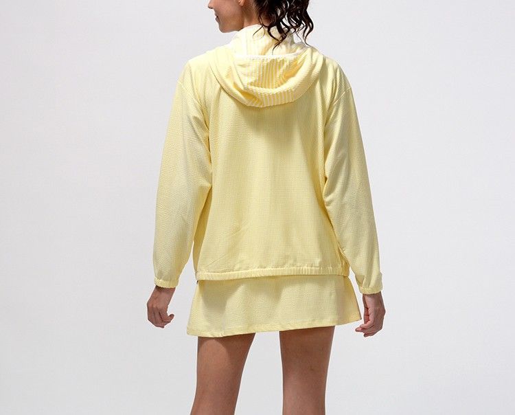 Lサイズのみ prince