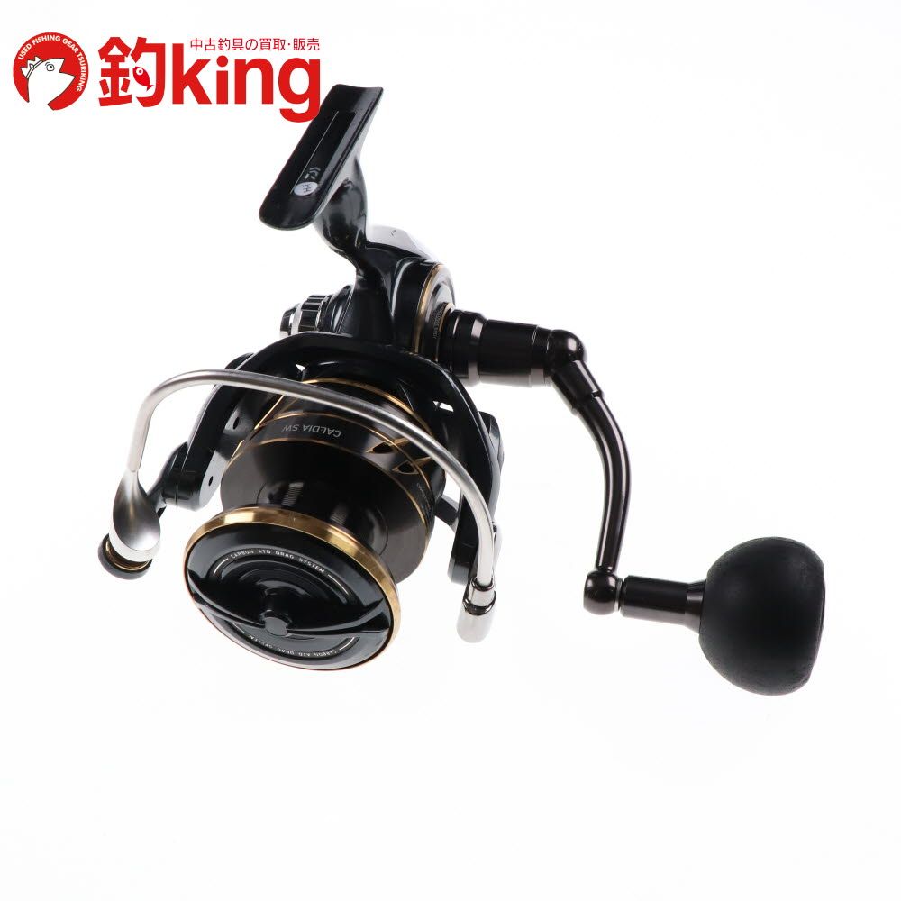 14日までに削除します❗️カルディアSW8000-H 22 カルディア SW 8000-H