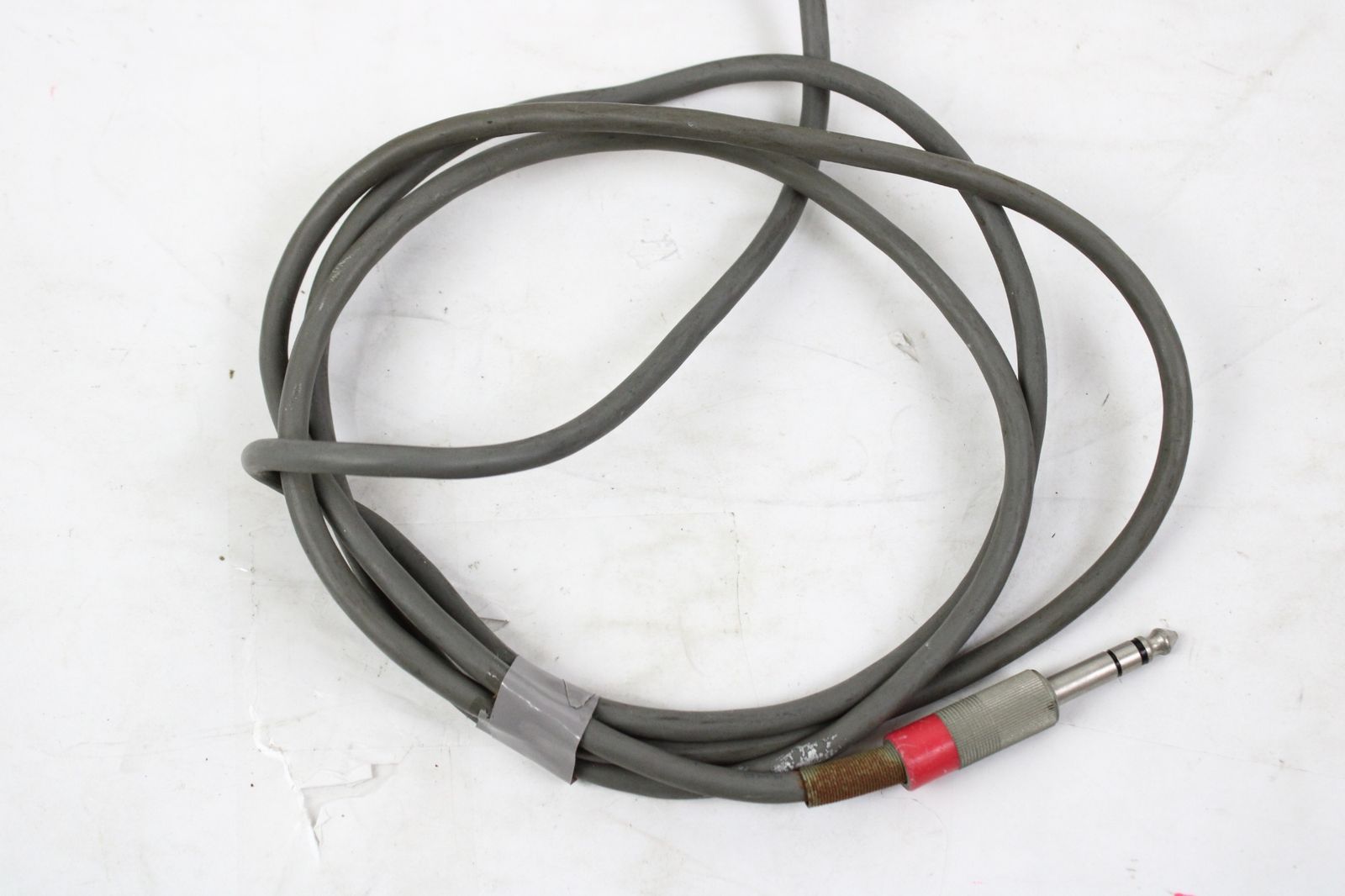 ベンチャー JA-2