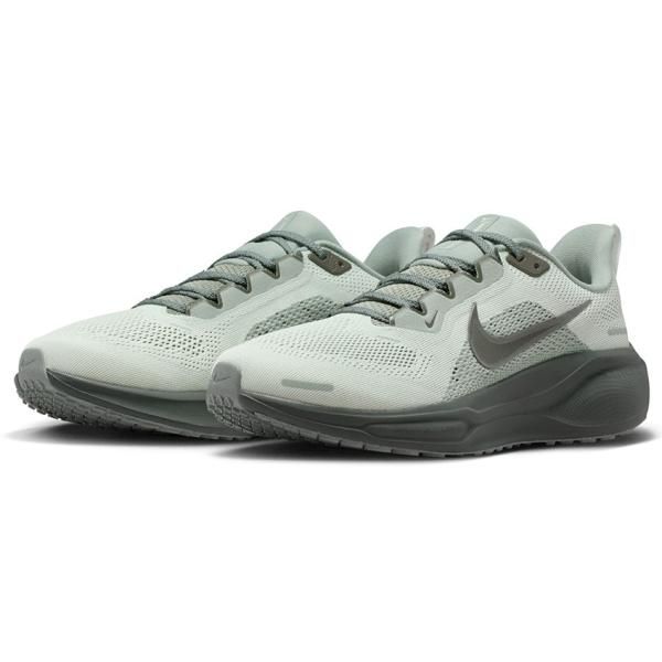 NIKE ナイキ レディース シューズ W AIR ZOOM PEGASUS 41 ウィメンズ エア ズーム ペガサス 41 IM7780-355