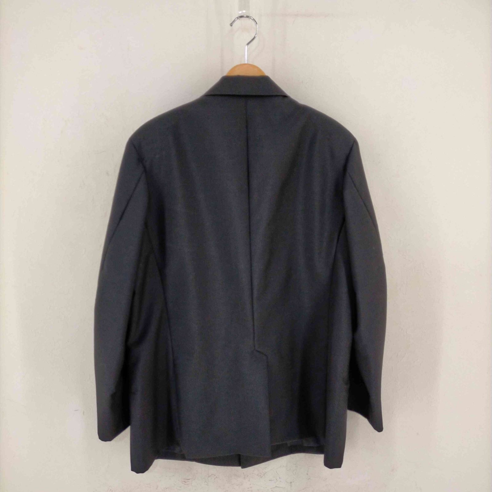 Y's for men ウールジャケット 98SS