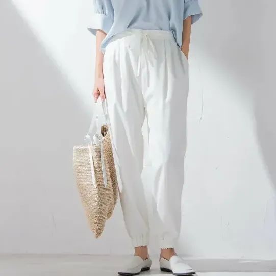 新品 完売モデル】ヴィオラドーロ VIOLAd'ORO SANDRO サンドロ