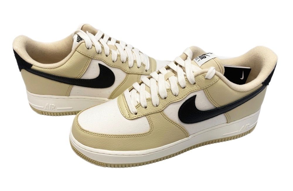 公式の NIKE AIR FORCE 1 ´07 LX ナイキ エア フォース 1 '07 LX