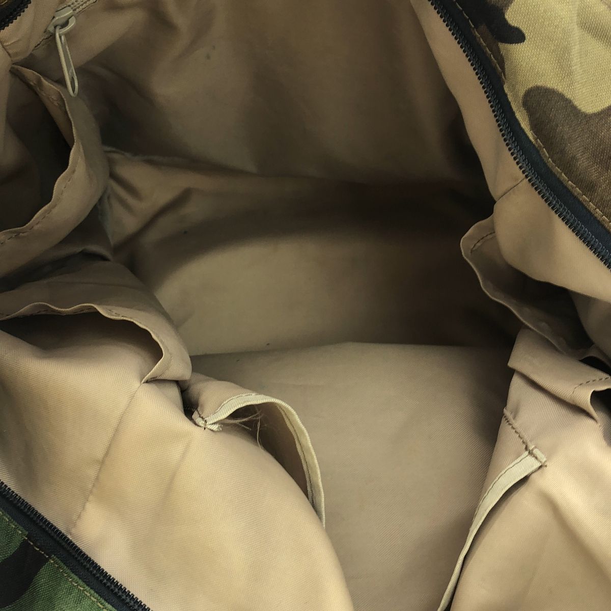 Cisei 1151 LD ブリーフバッグ 2WAY Cisei（シセイ）公式通販