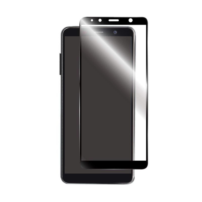 Galaxy - Galaxy Feel2 ブラック Amazon | docomo Galaxy Feel2 SC-02L [オパールブラック] 白
