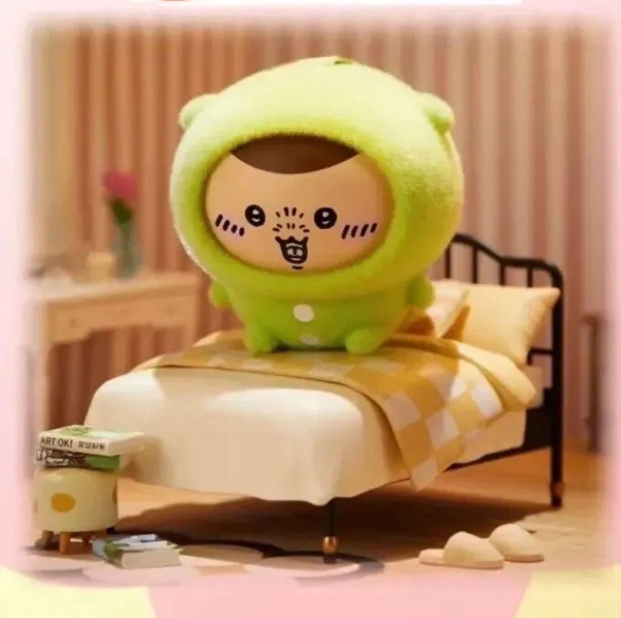 コンプリートセット 1BOX