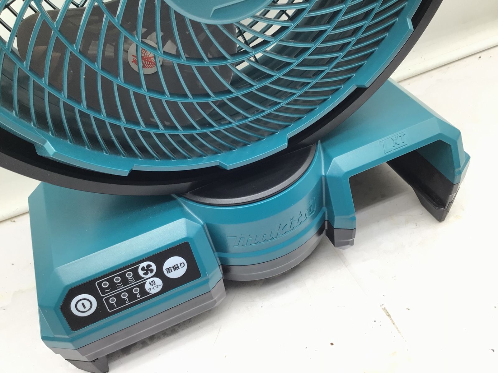 CF203DZW ITGWF77H9TLW