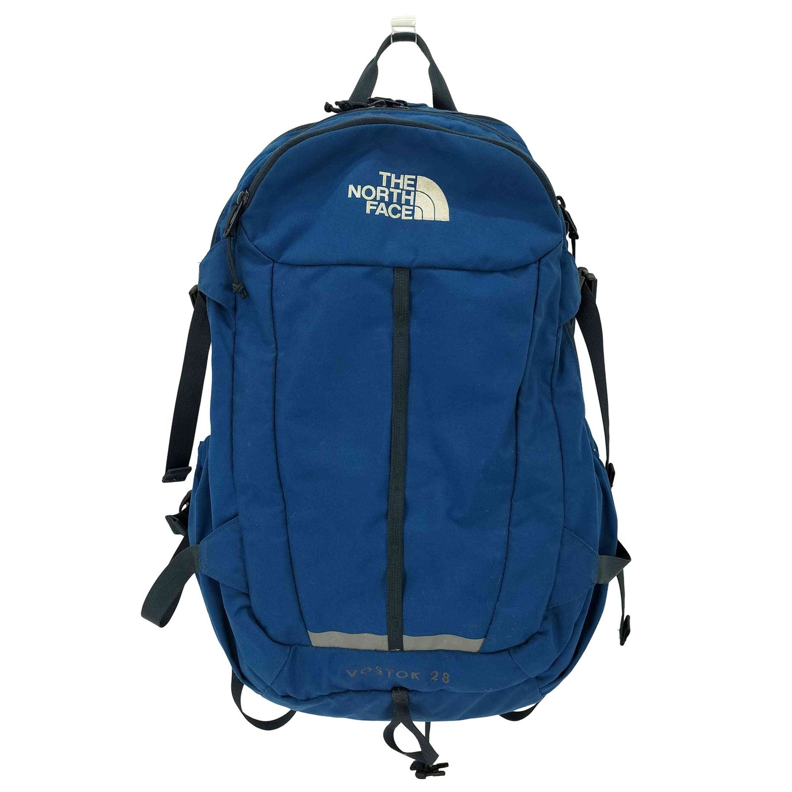 ザノースフェイス THE NORTH FACE VOSTOK 28 バックパック メンズ 表記無