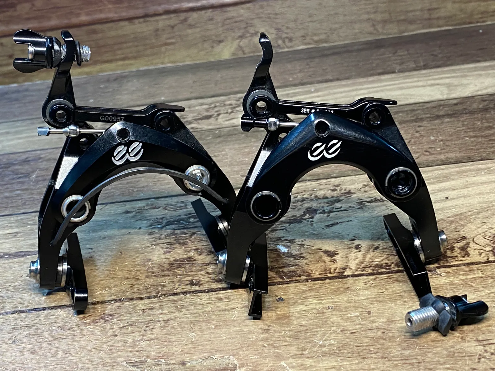 rC7WemWvgqvucgTF7VwtvM.jpg@webp