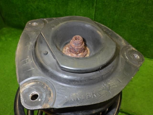 ラフェスタ CBA-NB30 左Fストラット 54303-1A126 54303-1A103 9113 FFCRYSTALESIA_COM