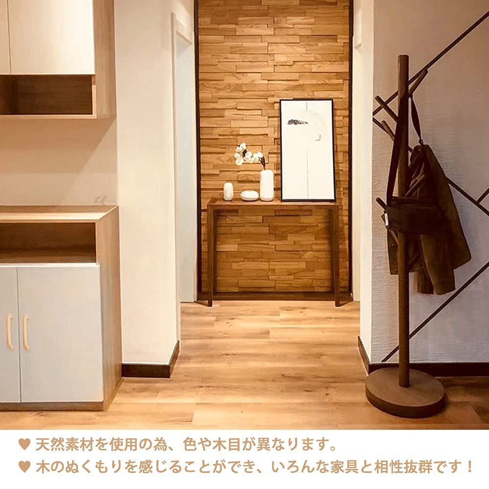 内閣迫るキッチン現代のワードローブ浴室引き出しハンドル 