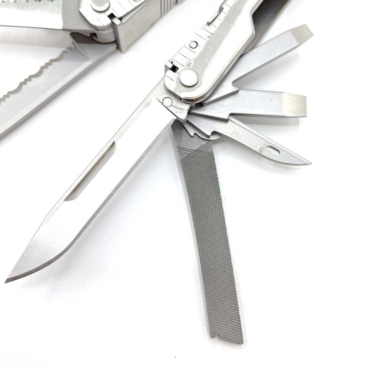 スーパーツール 300