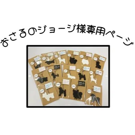 ジョージ様専用 （ジョージ様専用 取り除き）
