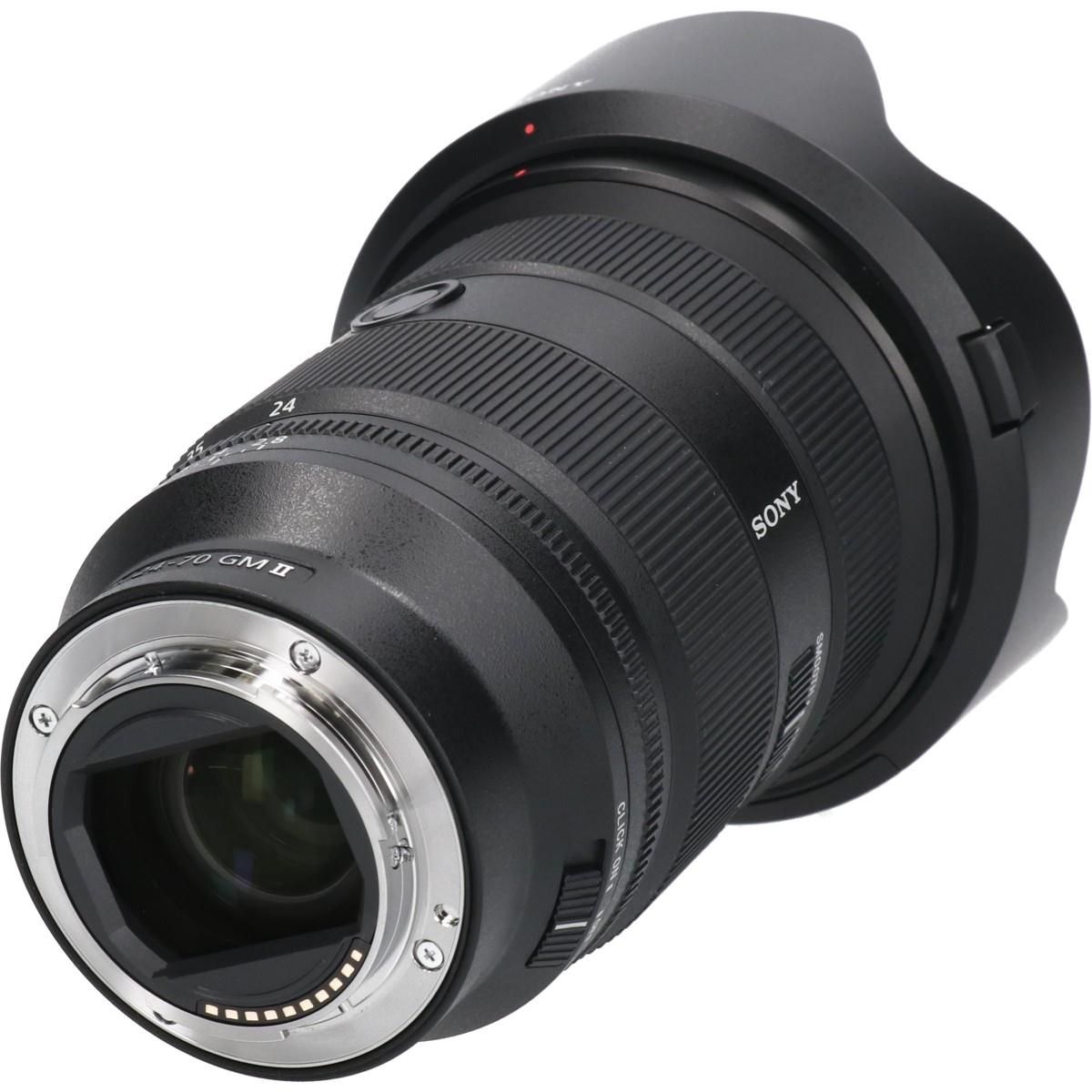 ★極上品★ニコン Nikon PC NIKKOR 35mm 2.8 #995 中古】Nikon ニコン PC-NIKKOR 35mm f/2.8 | 中古カメラ・フィルム