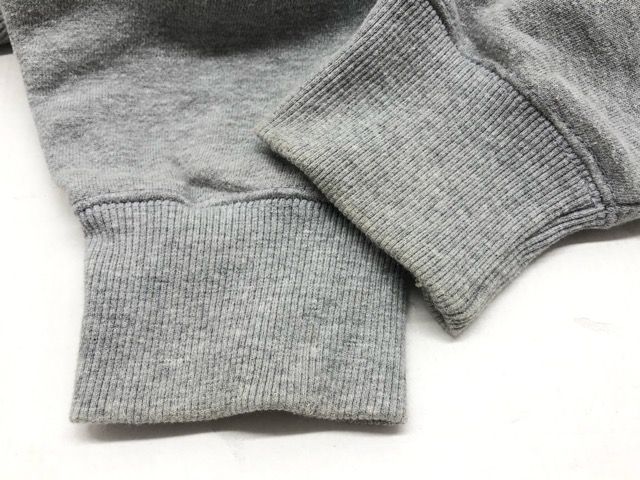 ONE N' ONLY 高尾颯斗 生誕パーカー XL 現状品 【G1257-007】145