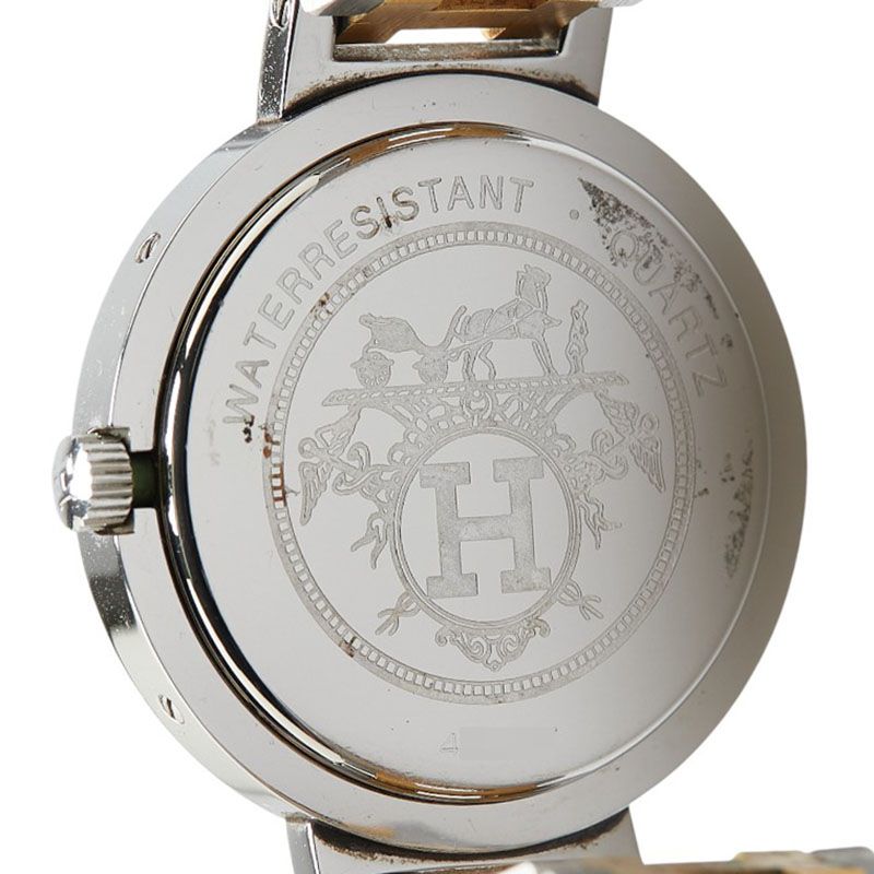 HERMES 1-0206094