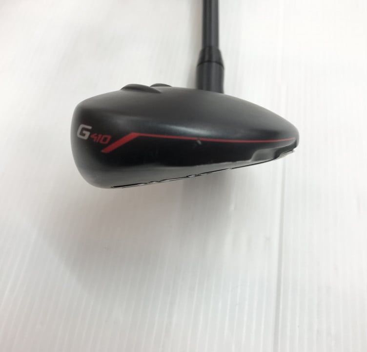 G410 US