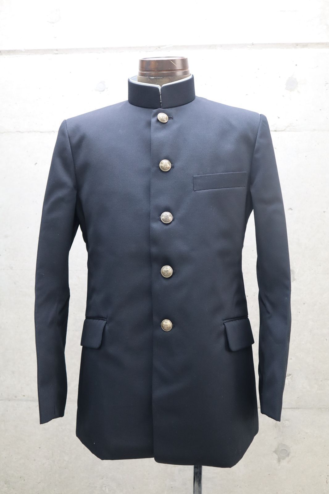 超希少 LEX着用 ジーザス ペンダント トップ シルバー925 ネックレス