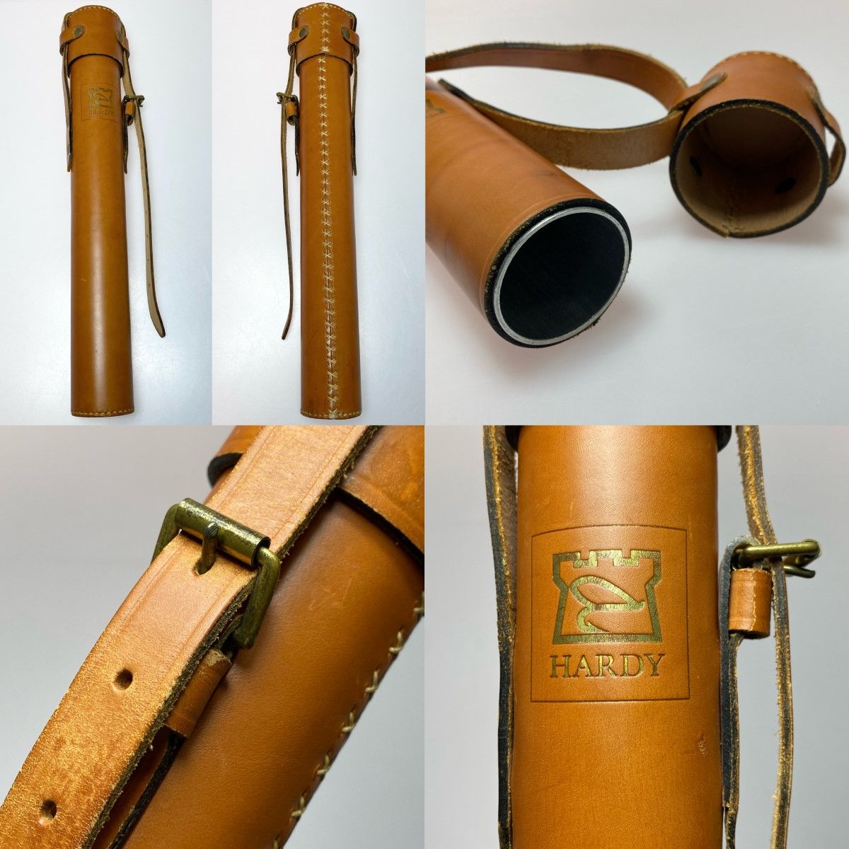 デジーノ セミオーダー DS6-SJULR2-Technical LD-2 – beatsville