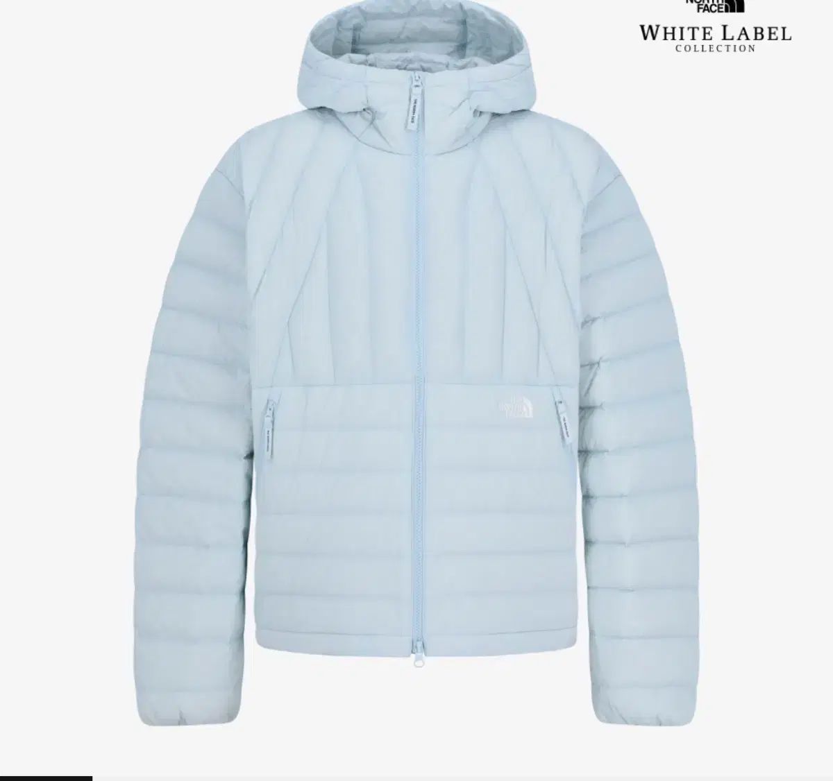 M THE NORTH FACE ザノースフェイス コレルLINE CORELINE