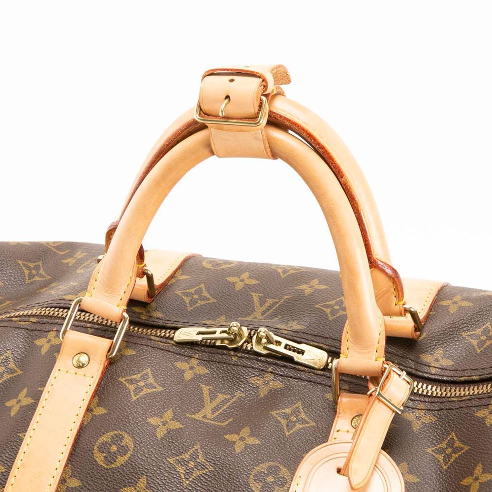 モノグラム キーポル