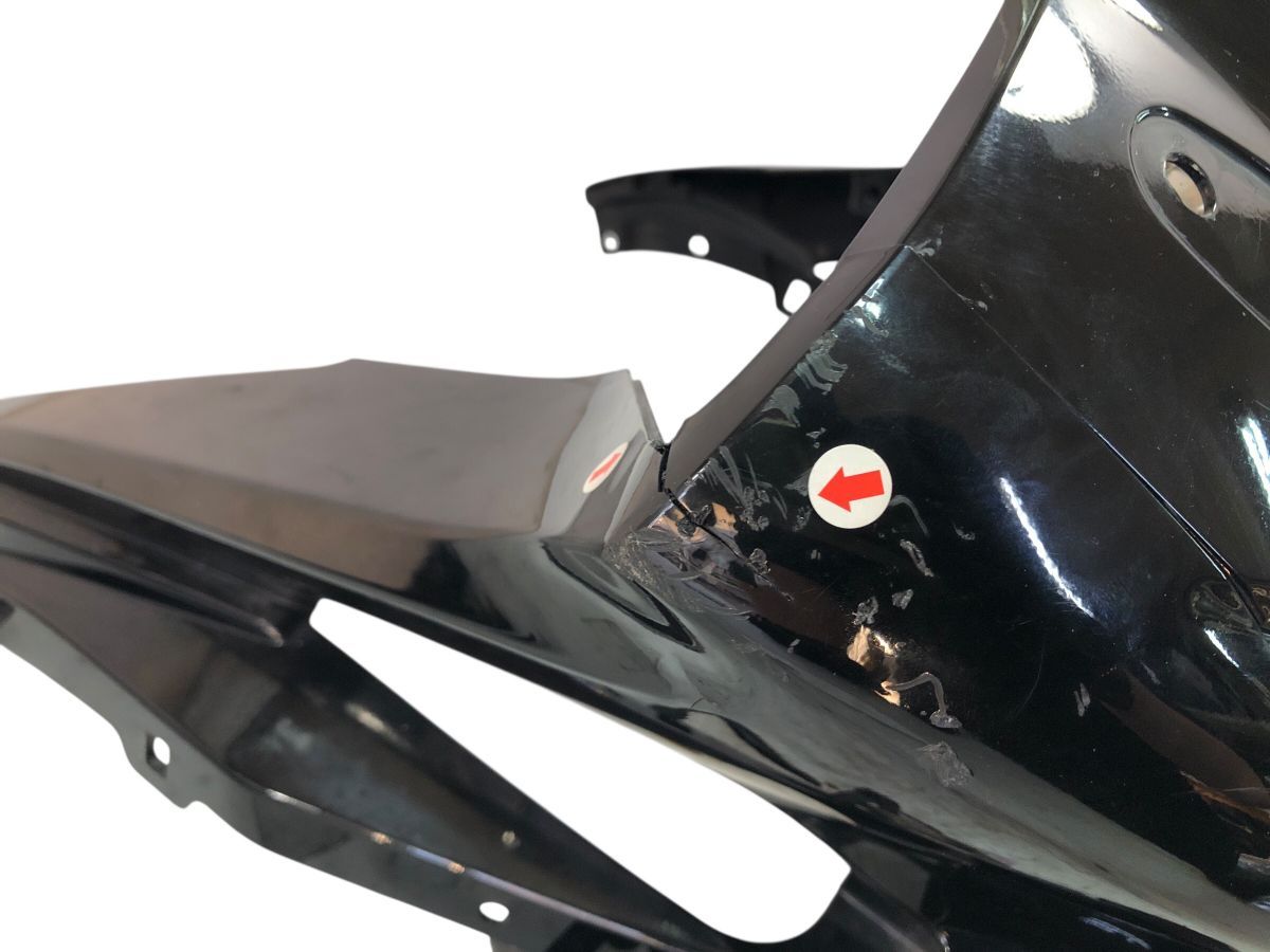 ＯＨベースにも 2781-M6823