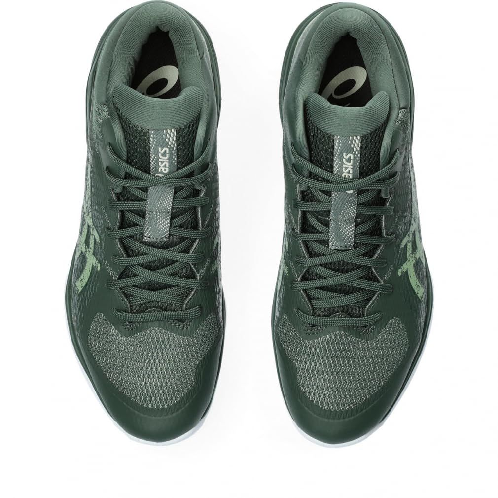 クラウド 国内6月10日発売予定】カーリー・クロス × アディダス