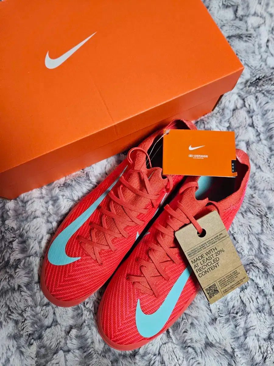 nike zoom vapor 16 pro tf volt 28 ヴェイパー nike zoom vapor 16