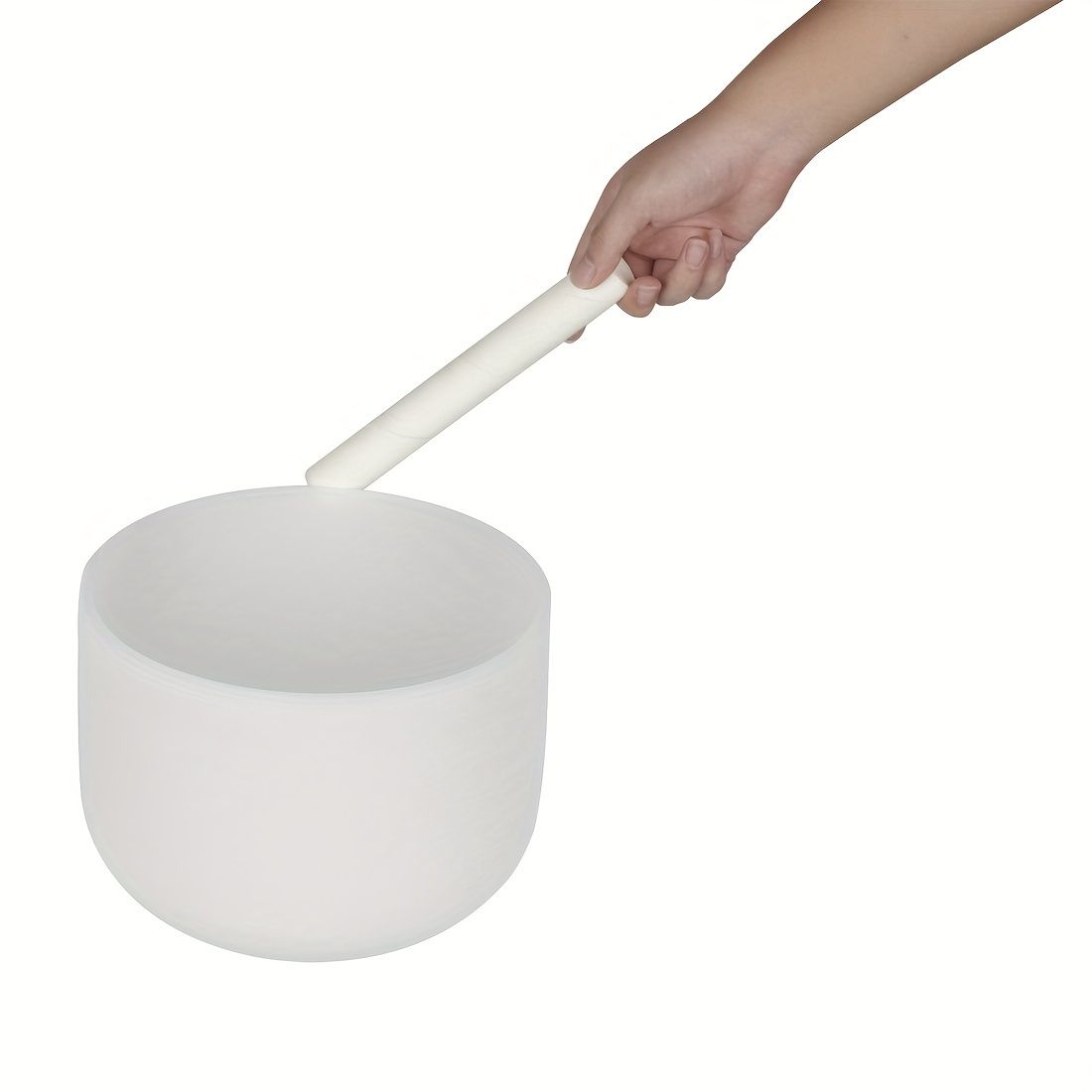 ★ 新着商品