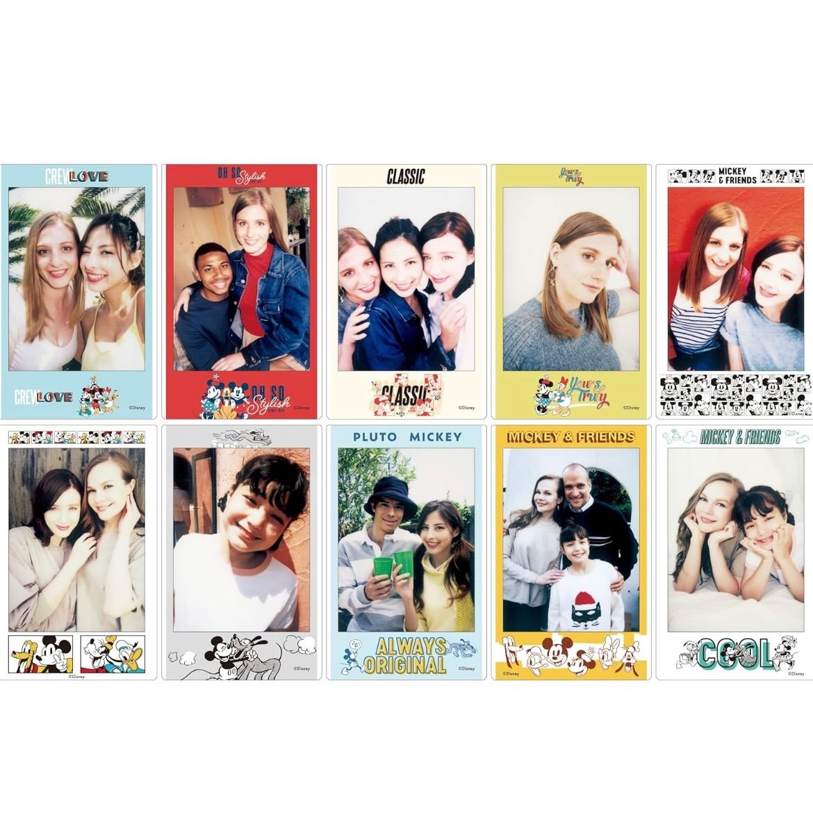 チェキ用フィルムinstax mini 32箱 wb.vip.888様専用 【公式通販】 チェキ用フィルムinstax mini 32箱 wb.vip.888様専用 【公式通販】