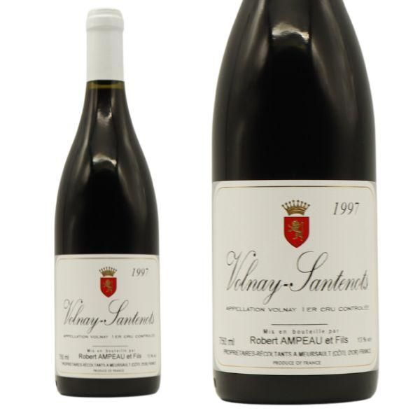 楽天市場】デュジャック ボンヌ マールの通販 Dujac 2016 ボンヌ・マール