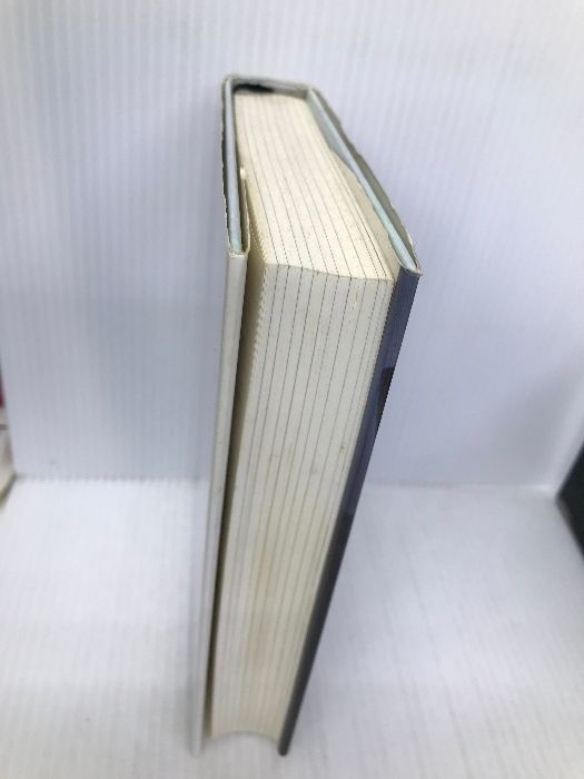【中古】 ＣＥＯ最高経営責任者/アスペクト/トーマス・Ｊ．ネフ 中古】 CEO最高経営責任者/アスペクト/トーマス・J．ネフの