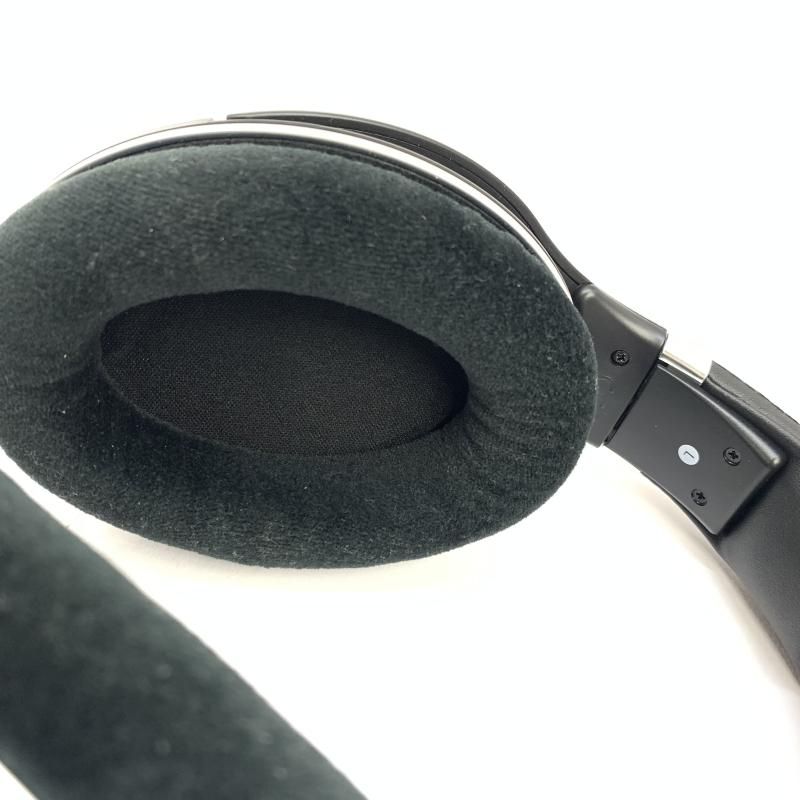  ゼンハイザー HD 599 SE 有線ヘッドホン 92 その他 オーディオ機器