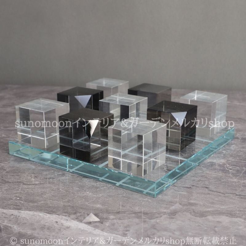 楽天市場】ADA 流木の通販 ADA キューブガーデン 水槽 90cm 盆栽