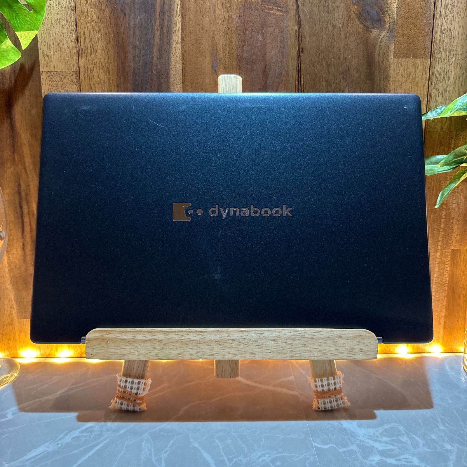 dynabook v83 HS 2-in-1 ノートPC メモリ16GB❗️ dynabook v83 HS 2-in-