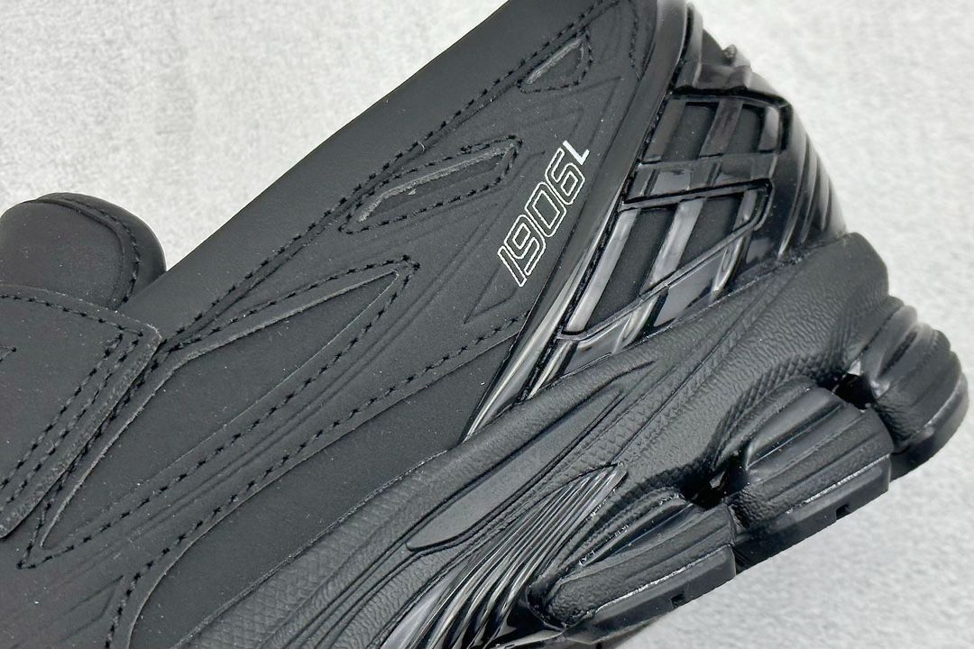 【新品】ニューバランス U1906LBN New Balance NEW BALANCE ニューバランス 1906 ローファー