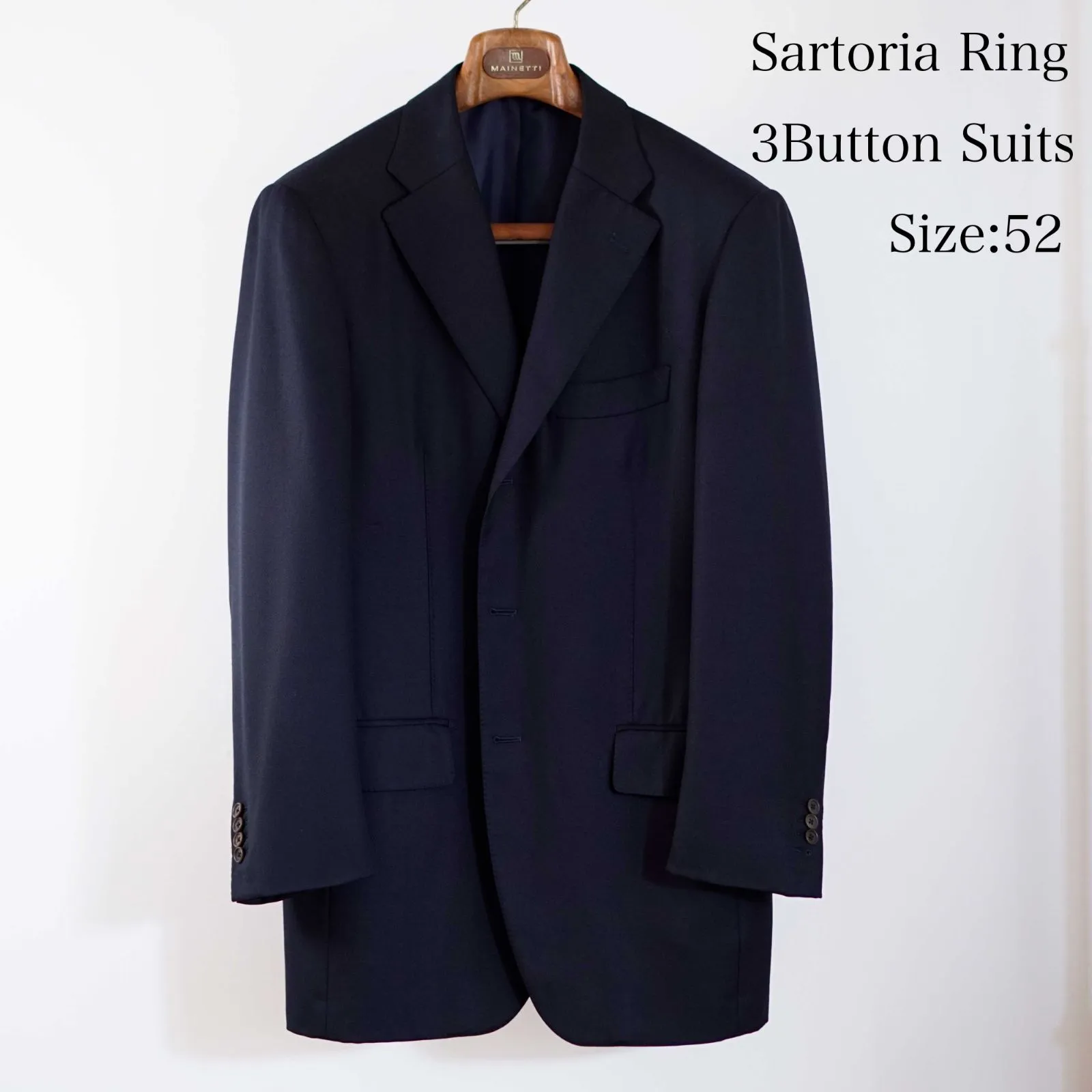 2025年最新】Sartoria Ringの人気アイテム - メルカリ