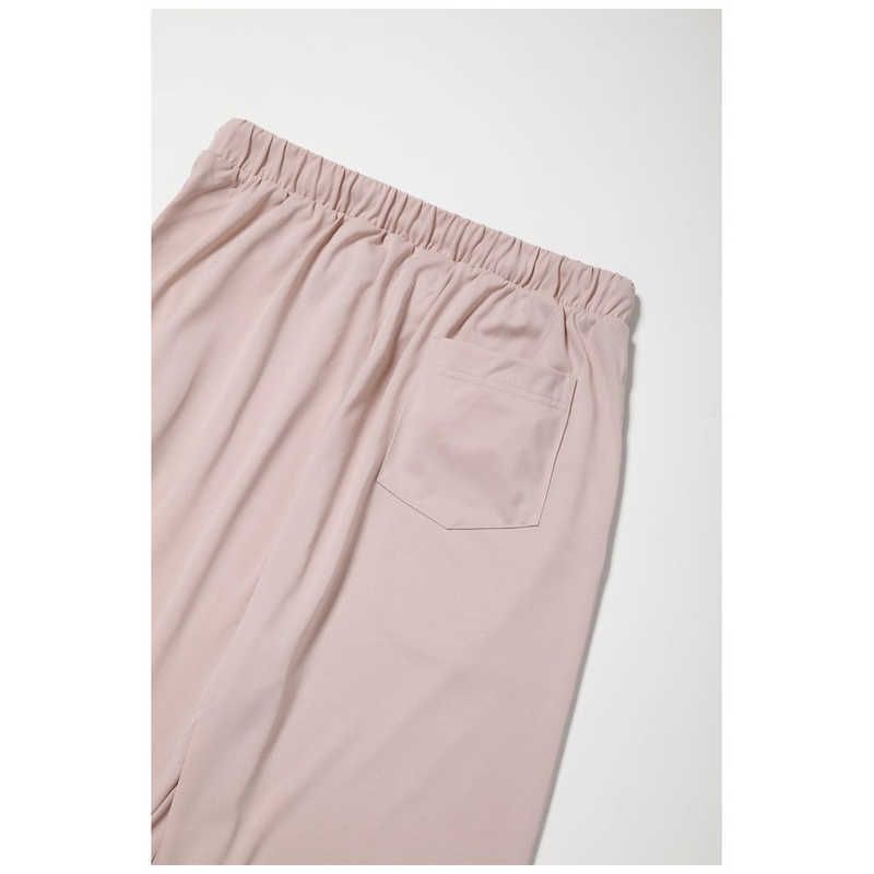 ロングパンツ-23SS