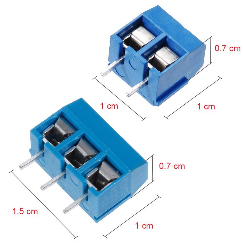 DZ47 C45 エアスイッチ 100個 1/2/5mm² 10/14mm 圧着端子ピンタイプ ターミナルボード PCBコネクタ 2 DZ47 C45  エアスイッチ 100個 1/2/5mm² 10/14mm 圧着端子ピンタイプ ターミナルボード PCBコネクタ 2 DZ47 C45 エアスイッチ  100個 1/2/5mm² 10/14mm 圧着端子ピン ... 100個 C45 DZ47 エアスイッチ 1/2/5mm² 10/14mm PCB コネクタ 圧着端子 ピンタイプ ターミナル ブロ